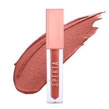 Spekta Cosmetics Dewy Diva Liquid Blush & Gloss