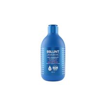 BBlunt Anti-Dandruff Shampoo For Clear & Healthy Scalp