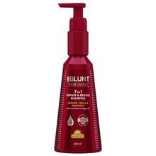 BBlunt 7-In-1 Repair & Revive Shampoo