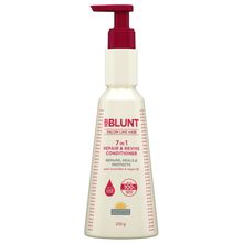 BBlunt 7-In-1 Repair & Revive Conditioner