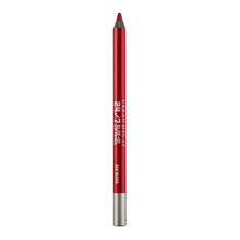 Urban Decay 24/7 Glide On Waterproof Lip Liner - Bad Blood