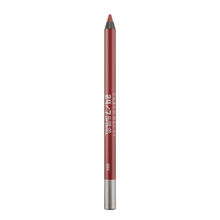 Urban Decay 24/7 Glide On Longwear Lip Pencil