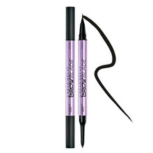 Urban Decay Brow Blade - Blackout
