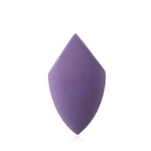 Bronson Professional Premium Beauty Blender Makeup Sponge Applicator - 15 Abnormal Cut