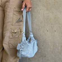 EcoRight Juno Sling Bag - Stella