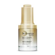 Bio-essence Bio-Snail Repair Serum