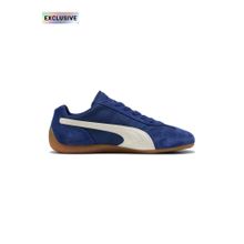 Puma Unisex Speedcat Sneakers