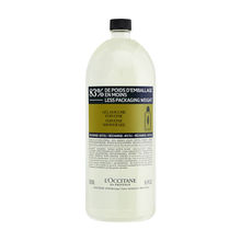L'Occitane Verbena Shower Gel Refill