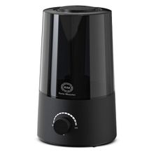 SLEEPSIA Ultrasonic Humidifier Long Lasting Optimal Comfort for Home, Office