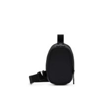 Nike Sportswear Commute Black Crossbody Bag