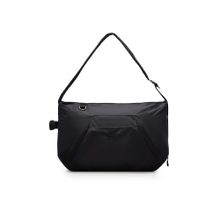 Nike One Black Tote Bag