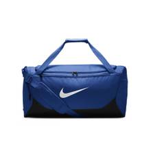 Nike Unisex Brsla Duffel Bags