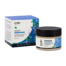 ENN Erazer Day Off Cleansing Balm