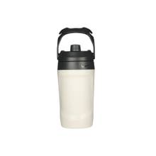 Nike White Fuel Jug (1893Ml)