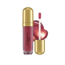 Coloressence Semi Matte Lippe Lip Gloss