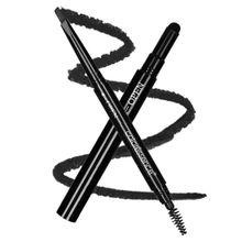 Coloressence 3 In 1 Multifuntion Eyebrow Styler