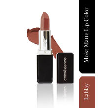 Coloressence Moist Matte Lip Color