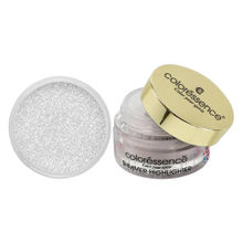 Coloressence GlowDust Shimmer Highlighter