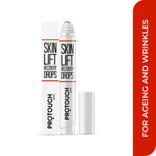 PROTOUCH Skin Lift Recovery Serum with Retinol and Korean Kombaucha, Prevents Wrinkle & Ageing