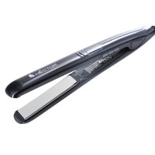 Hector Professional Titanium Pro Touch Hair Straightener
