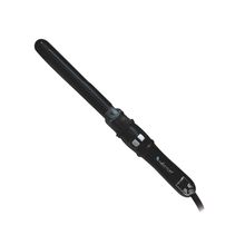 Hector Professional Electro Curl Professional Dual Spin Curl...