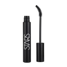 Stars Cosmetics Waterproof Mascara - Black