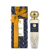 Forest Essentials Intense Perfumed Body Mist Chandani Raatein - Luxury Body Mist Perfume