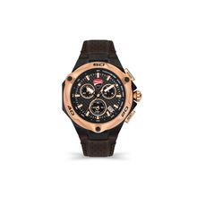 Ducati Watches Corse Dtwgc2019002 Analog Watch For Men