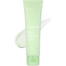 Medicube Exosome Cica Tea Tree Cream For Sensitive Skin