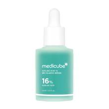 Medicube Azelaic Acid 16 Bb Calming Serum