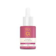 VLCC Clinic ProYouth Micro Serum With Snail Mucin, Niacinamide, Hyaluronic Acid & Glycolic Acid