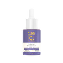 VLCC Clinic ProPerfect Micro Serum For Hyperpigmentation & Dark Spot Reduction