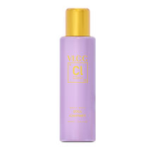 VLCC Clinic Soul Chutney Body Mist