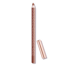Kay Beauty Matte Action Lip Liner