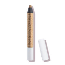 Kay Beauty Metallic Eyeshadow Stick Pencil