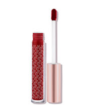 Kay Beauty Matte Liquid Lipstick