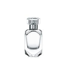 Tiffany & Co. Sheer Eau De Toilette For Her