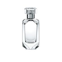 Tiffany & Co. Sheer Eau De Toilette For Her