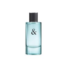 Tiffany & Co. Tiffany & Love for Him Eau De Toilette