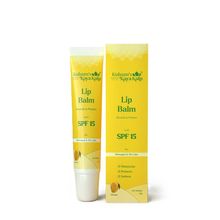 Kulsum's Kaya Kalp Lip Balm With SPF 15