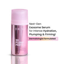 Dr. Su Exosome Serum For Intense Hydration, Barrier Repair & Anti-Aging Benefits
