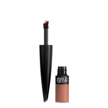 MAKE UP FOR EVER Rouge Artist For Ever Matte