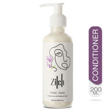 Zilch Tango Twice Hair Strengthening Conditioner