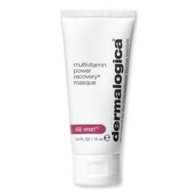 Dermalogica Multivit Power Recovery Masque Face Mask For Glowing Skin