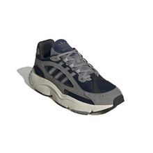 adidas Originals OZMILLEN Men's Grey Originals Sneakers