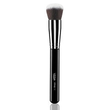 VEGA Professional Round Kabuki Brush (VPPMB-11)