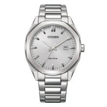 Citizen Eco Drive Analog Mens Watch - BM7600-81A