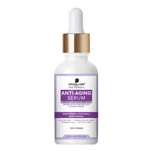 Aroma Care Pro Anti-Aging Serum