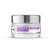 Aroma Care Pro Anti-Aging Face Scrub