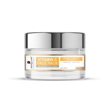 Aroma Care Pro VITAMIN C Face Pack